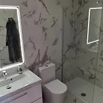 Hortensia * アデヘ