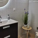 ヴィラ Hortensia *