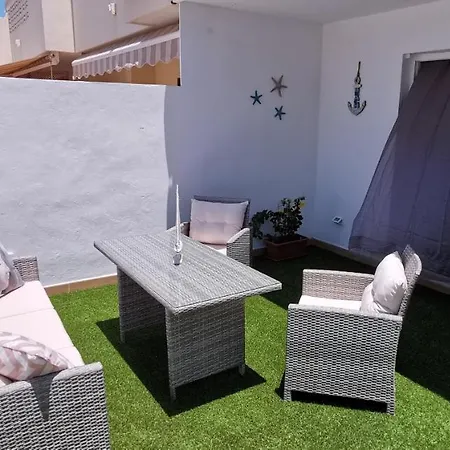 Hortensia * أذيخي