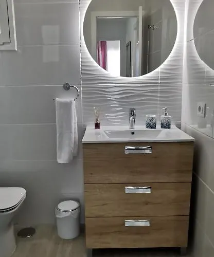 Hortensia أذيخي