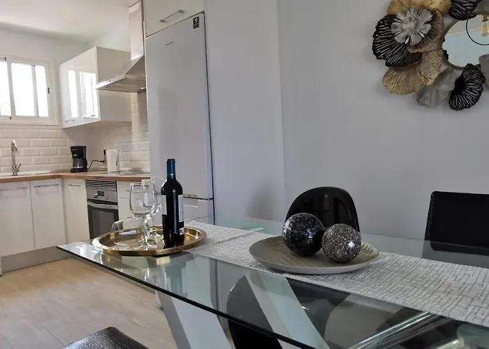 Hortensia * أذيخي