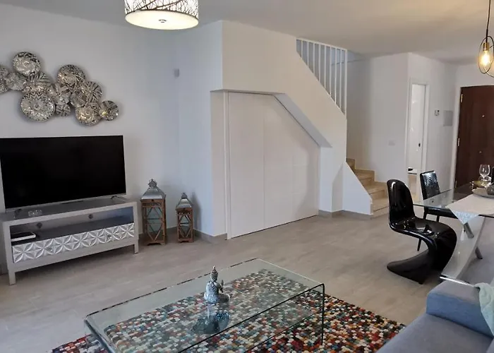 Hortensia فيلة أذيخي