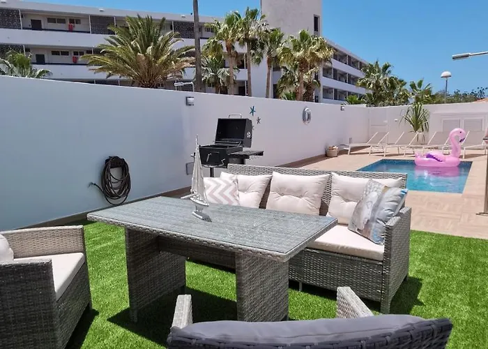 Hortensia فيلة *