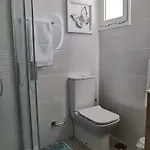 Villa Hortensia *