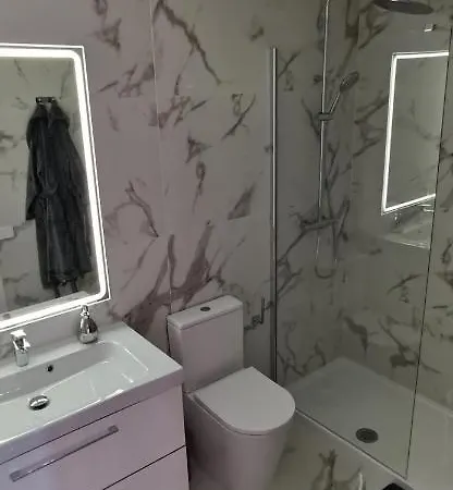 Hortensia * Costa Adeje (Tenerife)