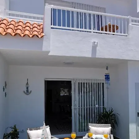 Hortensia Villa *
