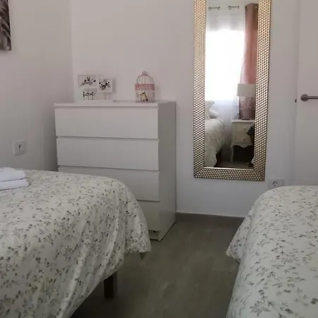 Hortensia Villa