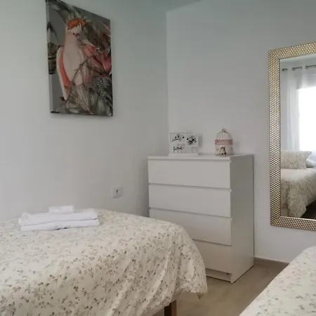 Villa Hortensia