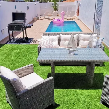 Hortensia * 아데제