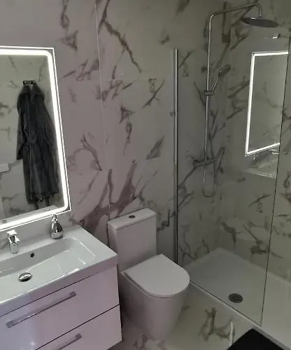 Hortensia * 阿德耶