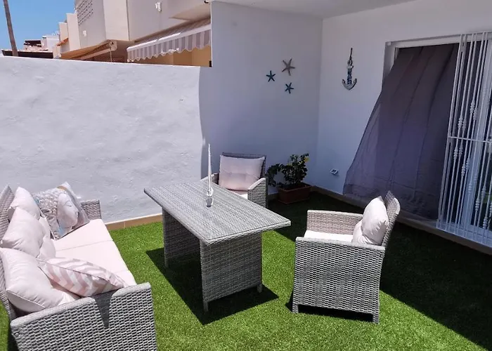 Hortensia * 阿德耶